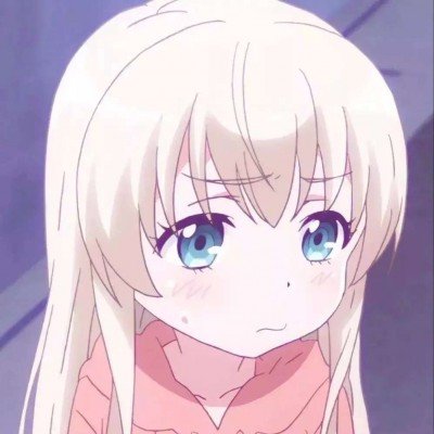 幸福来敲门