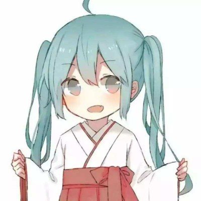 TOP更新站位